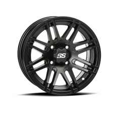 Disk for ATP SS SS 316 ALLOY 14SB903BX