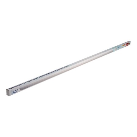 Linear LED LED RSV-SPB-T5-18W-4000K LED-5