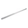 Linear LED LED RSV-SPB-T5-18W-4000K LED