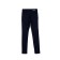 Women's jeans modeling Conte Elegant Skinny, size XL, dark blue color