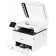 MFP laser Pantum BM5100FDN A4 DUPLEX NET White/Black