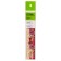The line 15 cm Istanm "dinosaurs", plastic, with a wavy edge, with a design, euro suspension