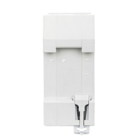 Diff. automatic IEK, 1 P + N, 2 mod., C, 20 A, 30 mA, AVDT-32, MAD22-5-020-C-30-3