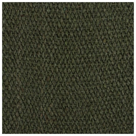 Hammock Maclay, 200 x 80 cm, tarpaulin-8