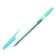 Ballic handle 1.0 mm, blue rod, Istanm Optima, Pasteel Corps color, mix