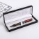 Pen in the gift case "only for you", metal