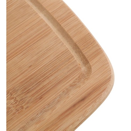 Cutting board Axentia, 32x21x1.8 cm-1