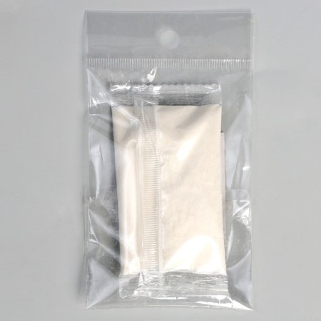 Dry thickener for drawing Ebru, 10 g-3