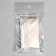 Dry thickener for drawing Ebru, 10 g