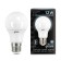 LED LED Black 12W A60 4100K Neutr. Bel. E27 1200lm Gauss 102502212