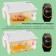 Janoel 3040 Bruder for chickens with power regulator