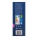 LED LED, P65, E27, 32 W, 240 V, folding, multi -pointral