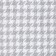 Roman plaid 140x200cm, gray, 80% HL, 20% PE, 320 g/m