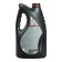 Motor oil LUKOIL GENESIS ARMORTECH 5W-40, 4 L 3148675