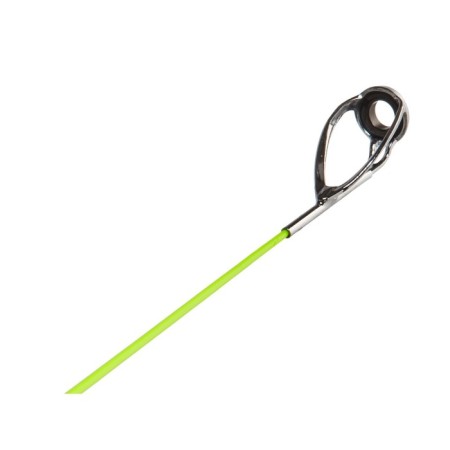 Feeder Concept Pilot 050 Feeder rod, test 10-50, length 3.3 m.-4