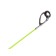 Feeder Concept Pilot 050 Feeder rod, test 10-50, length 3.3 m.