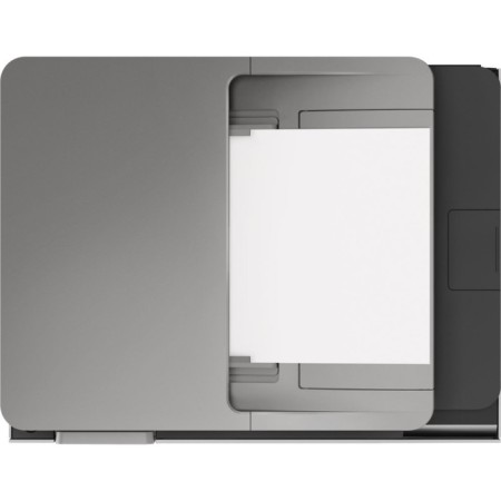 MFA Jet HP Officejet Pro 9013 AIO (1KR49B) A4 DUPLEX WIFI USB RJ-45 White/Gray-5