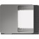 MFA Jet HP Officejet Pro 9013 AIO (1KR49B) A4 DUPLEX WIFI USB RJ-45 White/Gray