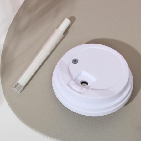 Avo Relax air humidifier, 13 x 9 cm-4