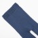 Children's tights KAFTAN "BASIC", 116-122 cm, blue color