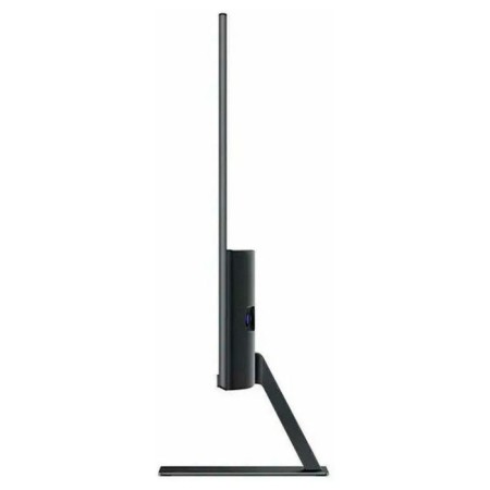 Монитор Xiaomi Monitor G27i (ELA5375EU)-2