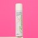 Hair varnish "Romance" Very strong fixation, 200 ml