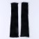 Carnival accessory- without fingers, black color, web