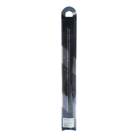 Cartage wiper brush 13/330 mm, frameless-4