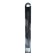 Cartage wiper brush 13/330 mm, frameless