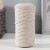 Linen