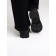Hembotins for a girl, size 36