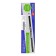Coal in a pencil Brauberg, 1 piece, medium