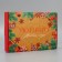 Folding box "Cozy New Year", 21 x 15 x 5 cm, New Year
