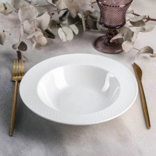 Porcelain deep porcelain Wilmax 