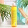 Sendo mango hair shampoo, 350 ml