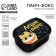 Lancer-Box "Actzio lunch", 0.5 l