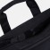 Laptop bag, black color