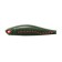 Воблер сусп. LJ Pro Series BASARA SP, 4 см, цвет 303