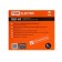 RCD TDM VD1-63, 2P, 100 A, 500MA, SQ0203-0102