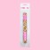 File - emery "avocato", abrasiveness 180/240, 18 cm