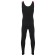 Combines for gymnastics and dancing Grace Dance, p. 30, black color/fuchsia