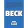 Beck. Eastern strike group. Book 4. Sakuisi H.