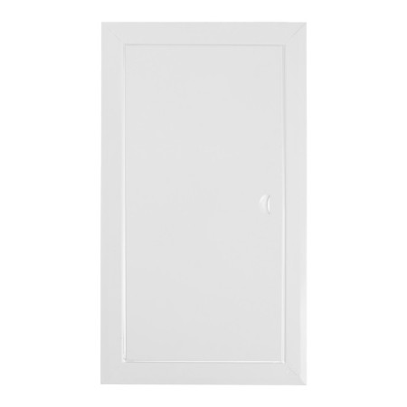Revisionine Zein LRM2040, 200 x 400 mm, metallic-5
