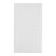 Revisionine Zein LRM2040, 200 x 400 mm, metallic