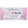 Test "Master Uni" Lady Check, to determine pregnancy, 1 pcs