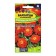 Flower seeds "Red Brookada", terry, o, 0.3 g.