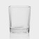 Classic glass, 250 ml