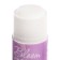 Glue-pencil 19g Erichkrause EasyStick "Pastel Bloom" PVP, economical consumption, mix