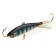 Balancir Lucky John Nordic 4, 4 cm, color 103