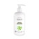 Shampoo "For hair volume", 200 ml